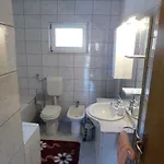 Mrso Podstrana