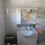 Mrso * Podstrana
