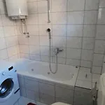 Mrso Lägenhet Podstrana