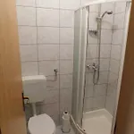 Lägenhet Mrso