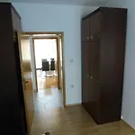 Mrso